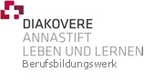 Logo BBW Annastift Hannover