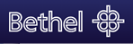 Logo BBW Bethel