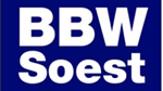 Logo LWL-BBW Soest