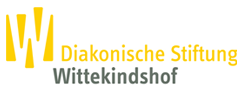 Logo BBW Wittekindshof